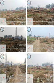 BHATI TENT AGENCY-240720251